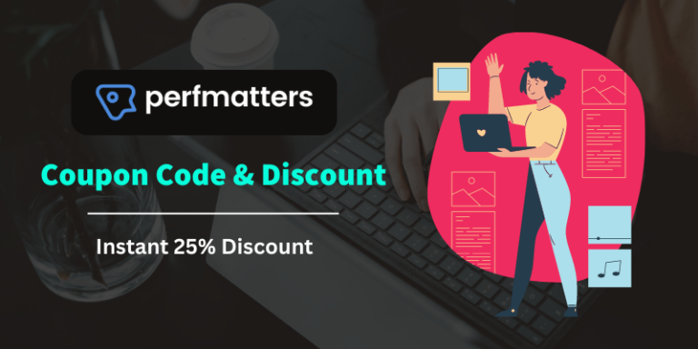 perfmatters coupon code